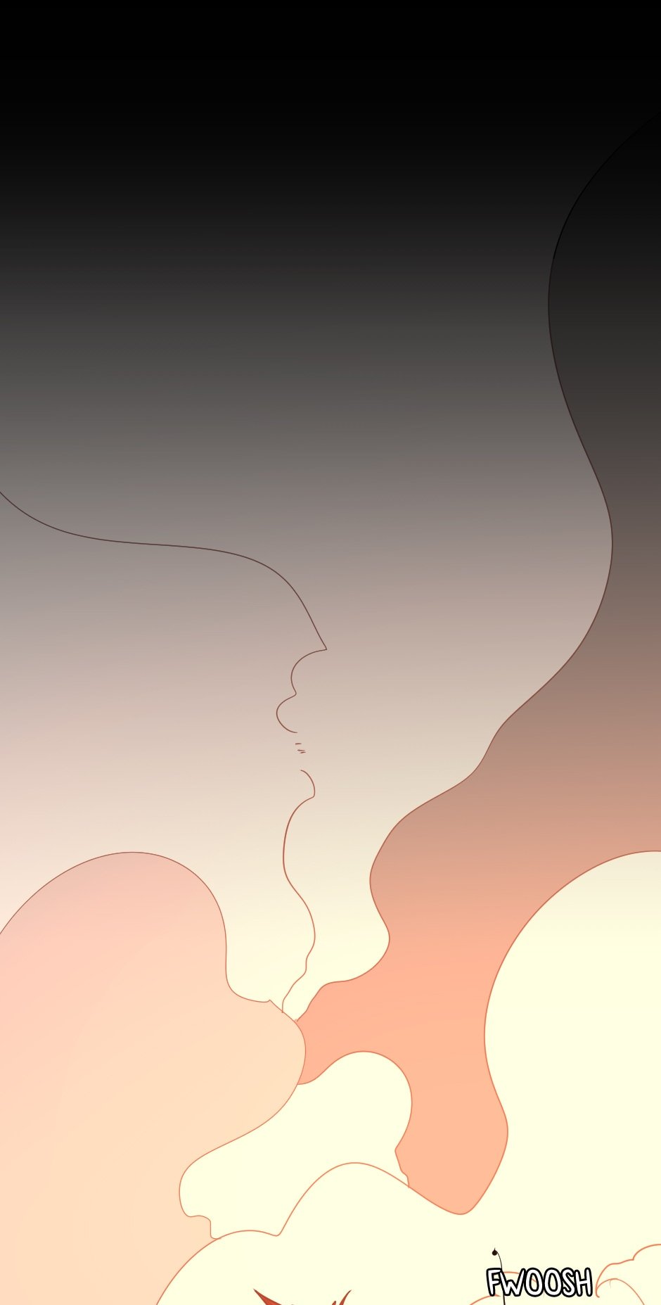 The Beginning After the End, Chapter 17 image 75